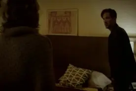 一夜到永远，最深处的爱是彼此不能替代的