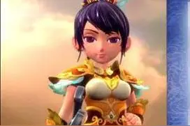 梦幻西游手游牧云童子怎么获得 牧云童子获得攻略图片
