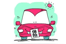 汽车玻璃险和车损险的区别你都知道吗？图片