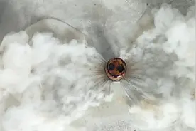 6片驱蚊片这样用效果太好了