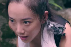 支持4K超清录制，699元米家小相机来了！视频封面