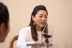 酒桌上不喝酒的合理借口，下次你也可以用视频封面