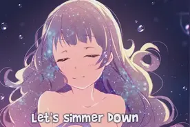 音乐盛宴 I Cant Love You Too Deep