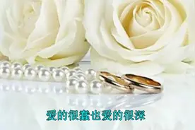 秋天渐渐来到，不知不觉慢慢想起你！