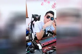 你们要不要做我女朋友