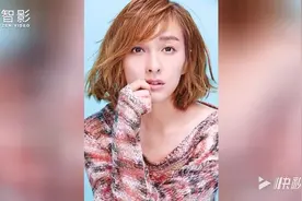 吴昕正式与湖南卫视解约，其原因原因让人心疼！