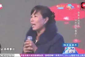 男孩见义勇为落下终生残废，被救者嬉皮笑脸称关我啥事！视频封面