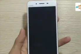 vivo V3全面拆解整机，带你了解国产手机的内部构造视频封面