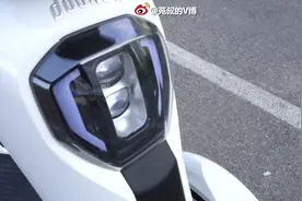 苑叔聊逗哈iMigo视频封面