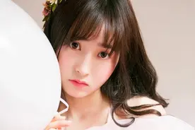 一首《过客》引来无数争议，阿涵成为最受欢迎的歌唱主播！视频封面