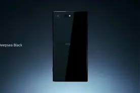 国外最强排名前五的安卓手机，索尼htc都上榜，第一确实国产机视频封面