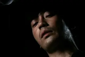 弟弟抢了妈妈的爱，哥哥要杀死他，没想到反倒是自己死了视频封面