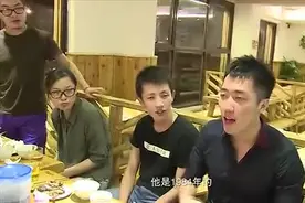 Zealer成立早期，许多成员不顾一切加入王自如团队视频封面