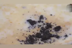 缺钙的宝宝的辅食必吃，4至6个月宝宝最佳视频封面