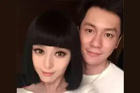 谈情 | 在外百炼钢，回家绕指柔图片