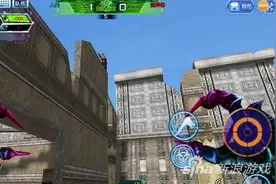 火线精英手游生化模式生存技巧 新手玩家必备图片