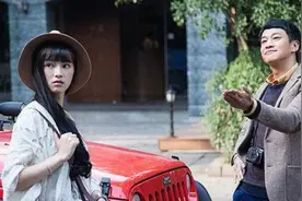 网红来了！Wuli树懒被玩坏图片