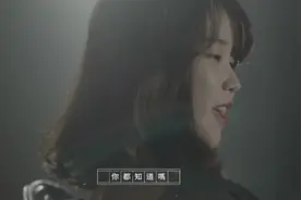 人人都能听懂韩语歌—IU李智恩《My Old Story》视频封面