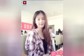 大学校园里，这种帅哥一定有女生追的，肯定也有男朋友！