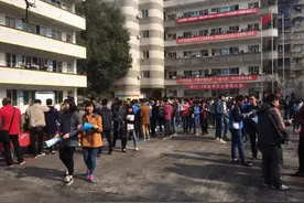 单招指南 | 2016四川单招适合女生的专业（附院校推荐）图片