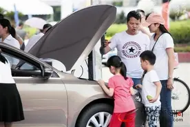 3·15维权：车行捆绑销售保险车主有权拒绝图片