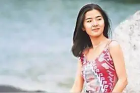 不作死就不会死：林青霞二世施懿为何被封杀图片