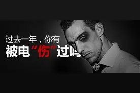 京东对接认监委 产品商家都要搞认证图片