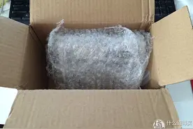 百乐笑脸钢笔开箱&对比图片