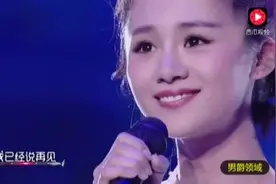 头条怎么发高清视频封面