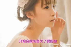 一首感人的情歌送给最爱的你《含情脉脉》愿我们彼此都能幸福！视频封面