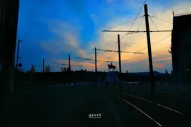 实拍吸血鬼洞穴 追踪布达佩斯中世纪神秘主义图片