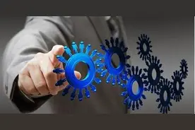 雅迪高端智能新品神秘重重 背后暗含玄机图片