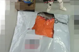 准备过夏的衣服：Arc'teryx 始祖鸟 Incendo Hooded Jacket & Grifter Pant图片