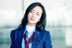 你们的老公来了 谁家的快领走图片