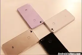 小米4s上不了网怎么办？解决方法分享！图片