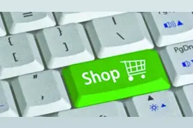 央视315晚会曝光：海淘儿童用品抽检1/3不合格图片