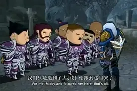 我叫MT，其实国足黑不黑都一样吧视频封面