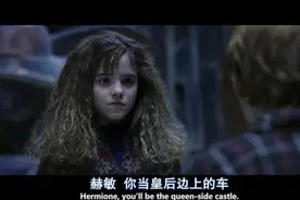 真人版国际象棋，一步走错性命难保，为了伙伴他选择牺牲自己视频封面