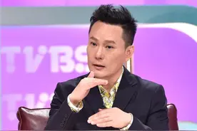 情歌王子张信哲 自爆很多瓶颈图片