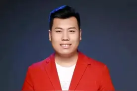 知识贴|舟造型教育与“无痕接发领导者”大志老师与您分享：移动互联网营销图片