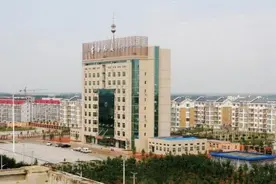 人大代表张汝财建议做强衡水市：冀州市枣强县武邑县改市辖区图片