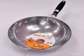 铁锅的使用原则 铁锅新品推荐图片