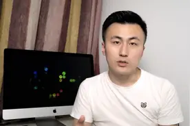 五年自媒体老司机的六大建议，保护原创视频不被抄袭