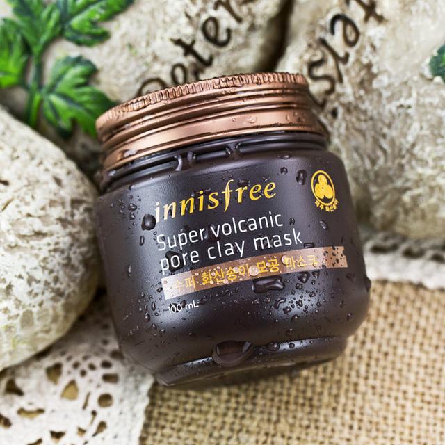 cca樱花果酸身体乳