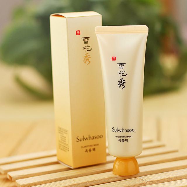 cca樱花果酸身体乳