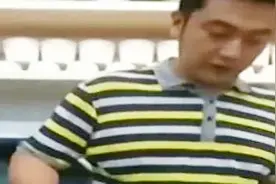 公务员请病假2年没上班工资照领，真相竟是在外兼职当起了店长！