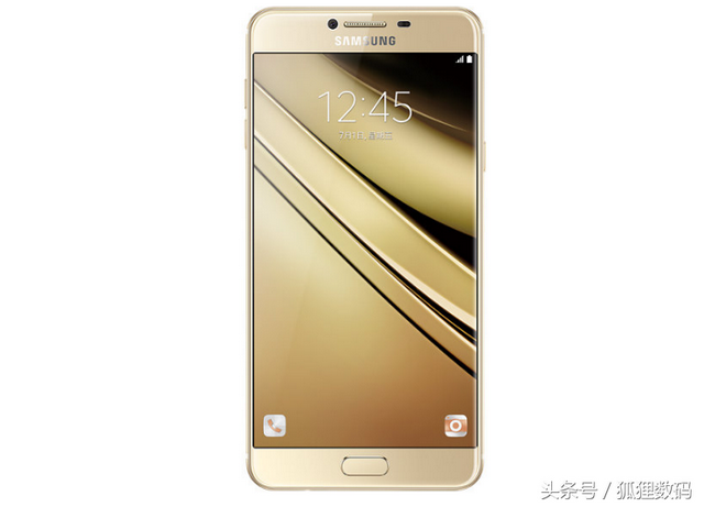 华为cazal10多少钱一台,高通骁龙625手机大搜罗(从999—3699元) - 冷