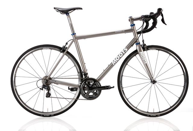 鱼鳞纹状钢制打孔板