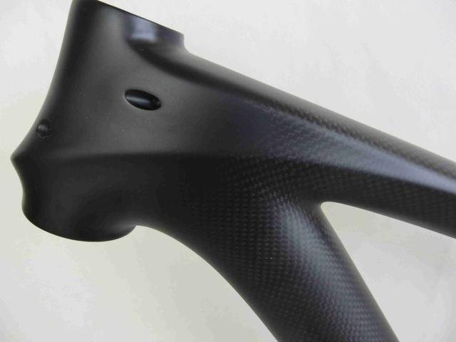 鱼鳞纹状钢制打孔板