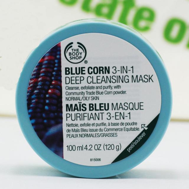 cca樱花果酸身体乳